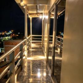Casa Charlotte، فندق في Las Tunas
