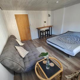 Gemütliches Zimmer zentral in der Altstadt