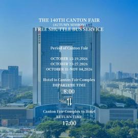 Dongguan Kande International Hotel, готель у місті Дунгуань