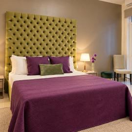 Award Winning Apartment St Julians