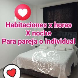 Hotel X horas en Simijaca, khách sạn ở Simijaca