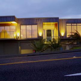 No10 A Boutique Harbour View Retreat