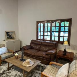 Casa Colonial con una ubicación privilegiada