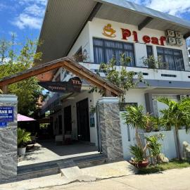 TTL Dốc Lết