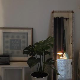 seesea room