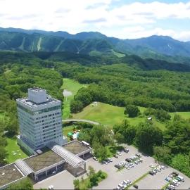 Minakami Kogen Hotel 200, ξενοδοχείο σε Minakami