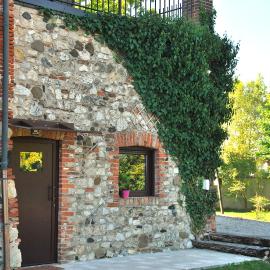 Casale dei Gelsi
