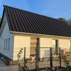 Haus Wrede