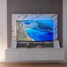 Apartman Eldin Panonika