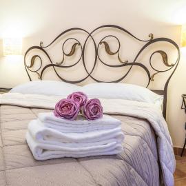 Costa Catterina B&B
