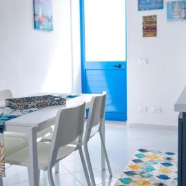 Porto Di Mare، فندق في تيراسيني
