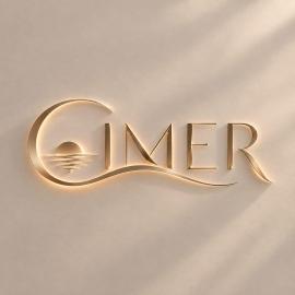 Cimer SafraMarine Beach Resort