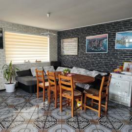 Къща за нощувки Боева, hotel a Silistra