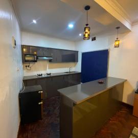 The Groove Villa, Hotel in Nyeri