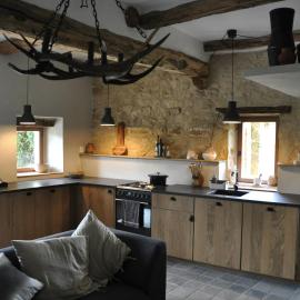 Numero 15، فندق في Autréville-Saint-Lambert