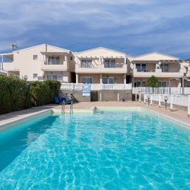 Casa Lidia- Pool, Garden, Parking