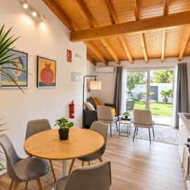 Loft Sayulita Escapada moderna en el paraíso
