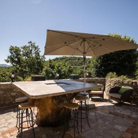 Domaine Le C4