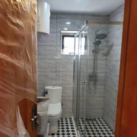 The Kakua Inn Hotel, khách sạn ở Bo