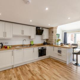 2 Bed in Middlezoy oc-l42775