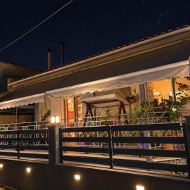 Sea House Kaminia