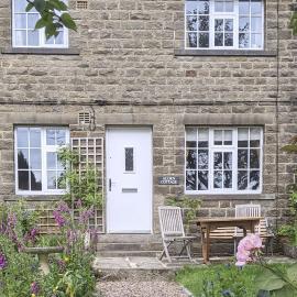 Acorn Cottage