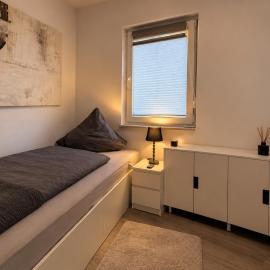 Hostel Kornwestheim
