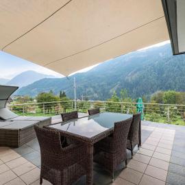 Rackhof