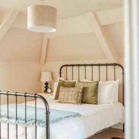 Vintage Lux Apt - Central Frome - Parking