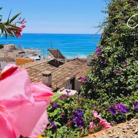 Burgau Charming House Loft