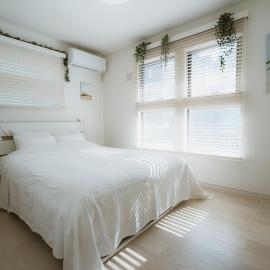 Enoshima west beach house