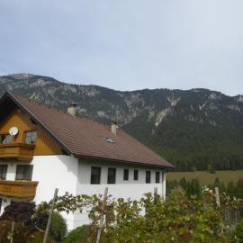 Haus Siebenbruenn
