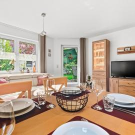 Ferienwohnung Sobek