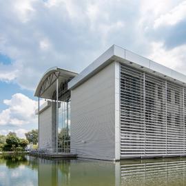 smartel TobitTown โรงแรมในอาเฮาส์