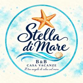 Stella Di Mare B&B Casa Vacanze, hotel v destinaci Battipaglia
