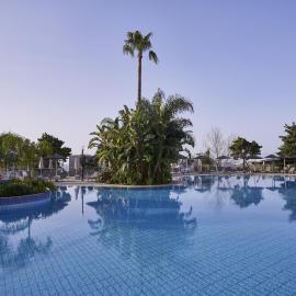 Atlantica Bay - Adults Only
