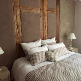 Les Authentics - La Maison d'Amélie, hotel in Riquewihr