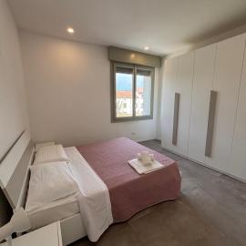 Roma Comfort living