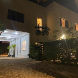 Maroma Hôtel-Restaurant-Pizzeria