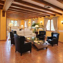 APARTAMENTOS Hotel TurMo