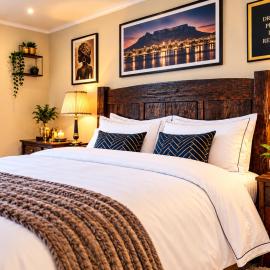 FlexiStay Hotel