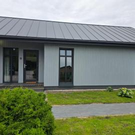 G2 apartamentai