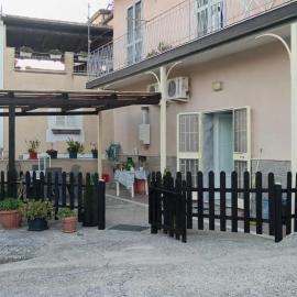 Il Nido nel Borgo