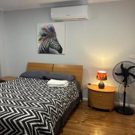 Deerstays- Entire home, hotel a Deer Park
