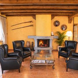 HOTEL TurMo