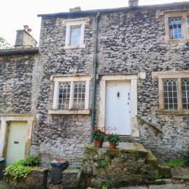 73 Ravensdale Cottages