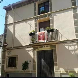 La Creu
