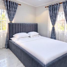 La vue suites