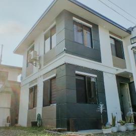 2BR Family Home Near LSPU Santa Cruz & Starbucks