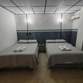 Santa Lucia SUITE